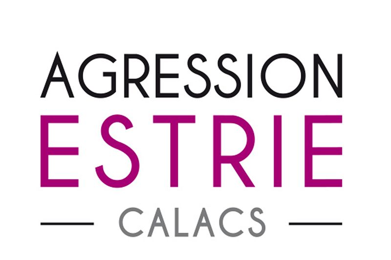 Projection spéciale à Sherbrooke pour marquer les 12 jours d’action contre la violence faite aux femmes